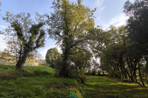 Helårsgrund i Amares, Braga, Amares - € 45.000 | Ref: AVV-005-021 - foto 12
