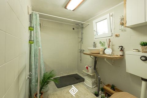 Landejendom i Vila Real, Vila Real, Vila Real - € 195.000 | Ref: SC-9115 - foto 3