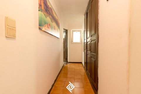 Landejendom i Vila Real, Vila Real, Vila Real - € 195.000 | Ref: SC-9115 - foto 5