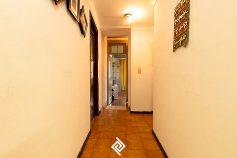 Landejendom i Vila Real, Vila Real, Vila Real - € 195.000 | Ref: SC-9115 - foto 7