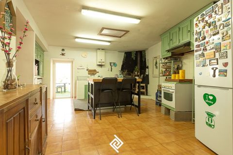 Landejendom i Vila Real, Vila Real, Vila Real - € 195.000 | Ref: SC-9115 - foto 8
