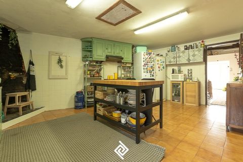 Landejendom i Vila Real, Vila Real, Vila Real - € 195.000 | Ref: SC-9115 - foto 9