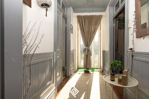 Landejendom i Vila Real, Vila Real, Vila Real - € 195.000 | Ref: SC-9115 - foto 10