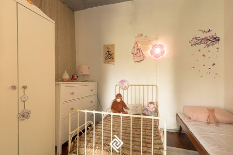 Landejendom i Vila Real, Vila Real, Vila Real - € 195.000 | Ref: SC-9115 - foto 11