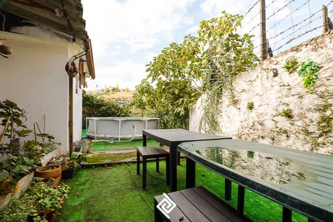Landejendom i Vila Real, Vila Real, Vila Real - € 195.000 | Ref: SC-9115 - foto 12