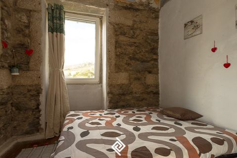 Landejendom i Vila Real, Vila Real, Vila Real - € 195.000 | Ref: SC-9115 - foto 13