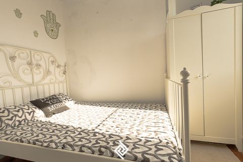Landejendom i Vila Real, Vila Real, Vila Real - € 195.000 | Ref: SC-9115 - foto 14