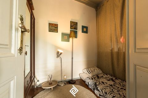 Landejendom i Vila Real, Vila Real, Vila Real - € 195.000 | Ref: SC-9115 - foto 15