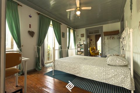 Landejendom i Vila Real, Vila Real, Vila Real - € 195.000 | Ref: SC-9115 - foto 16