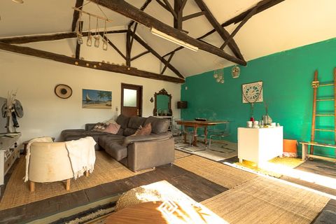 Landejendom i Vila Real, Vila Real, Vila Real - € 195.000 | Ref: SC-9115 - foto 17