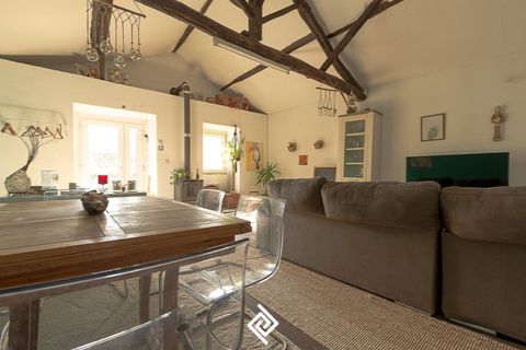 Landejendom i Vila Real, Vila Real, Vila Real - € 195.000 | Ref: SC-9115 - foto 18