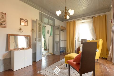 Landejendom i Vila Real, Vila Real, Vila Real - € 195.000 | Ref: SC-9115 - foto 19