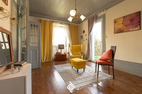 Landejendom i Vila Real, Vila Real, Vila Real - € 195.000 | Ref: SC-9115 - foto 20
