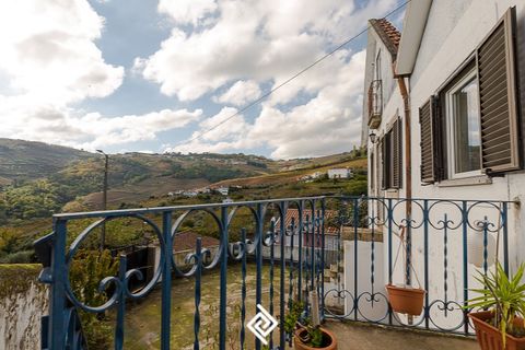 Landejendom i Vila Real, Vila Real, Vila Real - € 195.000 | Ref: SC-9115 - foto 23