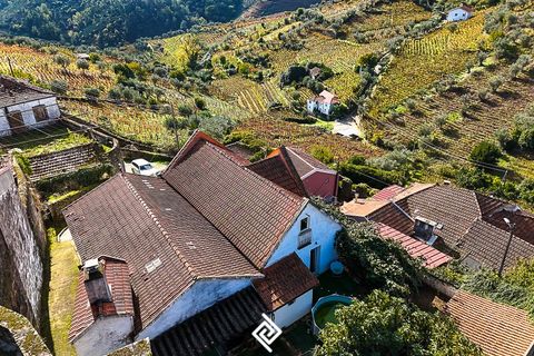 Landejendom i Vila Real, Vila Real, Vila Real - € 195.000 | Ref: SC-9115 - foto 26