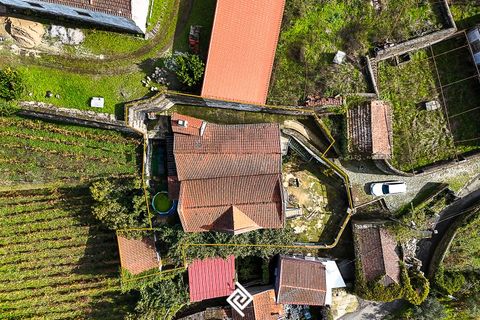 Landejendom i Vila Real, Vila Real, Vila Real - € 195.000 | Ref: SC-9115 - foto 27