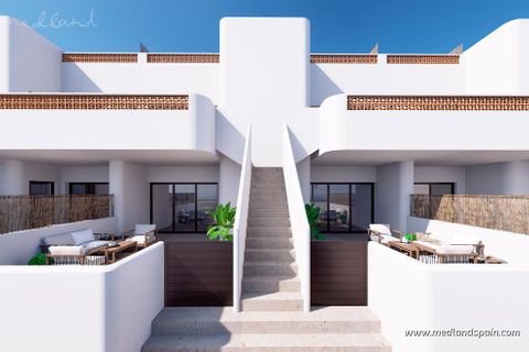 Lejlighed i Dolores, Alicante, Dolores - € 269.900 | Ref: N-6327435 - foto 4