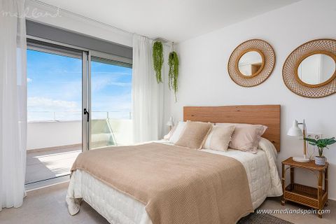 Lejlighed i Dolores, Alicante, Dolores - € 269.900 | Ref: N-6327435 - foto 10