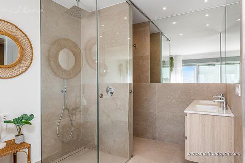 Lejlighed i Dolores, Alicante, Dolores - € 269.900 | Ref: N-6327435 - foto 11