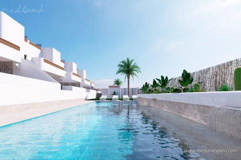 Lejlighed i Dolores, Alicante, Dolores - € 269.900 | Ref: N-6327435 - foto 14