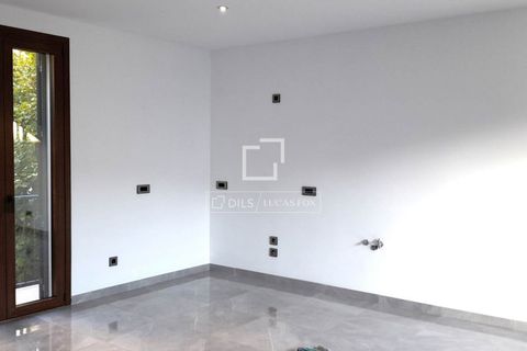 Villa i Soller, Mallorca, Soller - € 1.190.000 | Ref: MAL55282 - foto 6