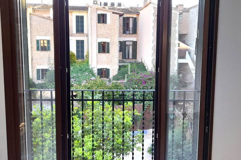 Villa i Soller, Mallorca, Soller - € 1.190.000 | Ref: MAL55282 - foto 7