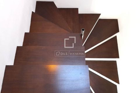Villa i Soller, Mallorca, Soller - € 1.190.000 | Ref: MAL55282 - foto 8