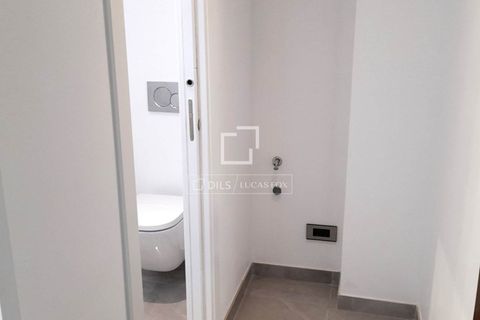 Villa i Soller, Mallorca, Soller - € 1.190.000 | Ref: MAL55282 - foto 9