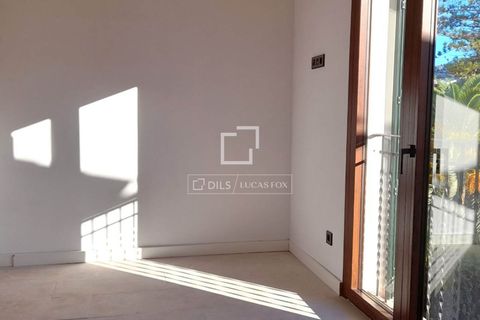 Villa i Soller, Mallorca, Soller - € 1.190.000 | Ref: MAL55282 - foto 10