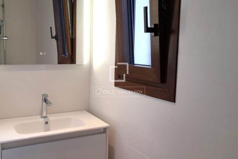 Villa i Soller, Mallorca, Soller - € 1.190.000 | Ref: MAL55282 - foto 11