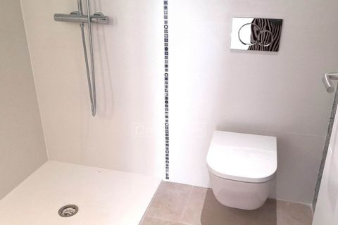 Villa i Soller, Mallorca, Soller - € 1.190.000 | Ref: MAL55282 - foto 12