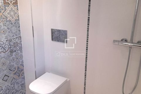 Villa i Soller, Mallorca, Soller - € 1.190.000 | Ref: MAL55282 - foto 13