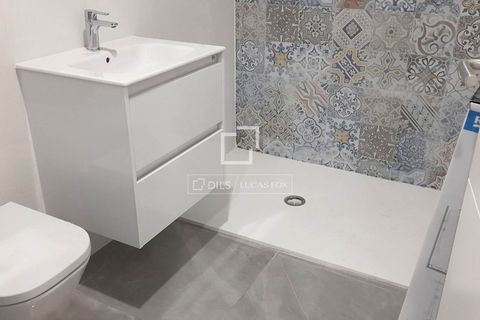 Villa i Soller, Mallorca, Soller - € 1.190.000 | Ref: MAL55282 - foto 16