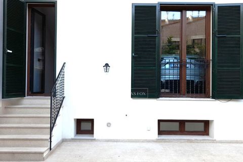 Villa i Soller, Mallorca, Soller - € 1.190.000 | Ref: MAL55282 - foto 17