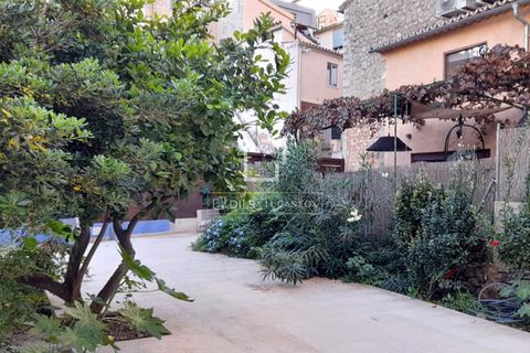 Villa i Soller, Mallorca, Soller - € 1.190.000 | Ref: MAL55282 - foto 18
