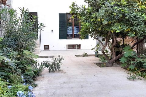 Villa i Soller, Mallorca, Soller - € 1.190.000 | Ref: MAL55282 - foto 19