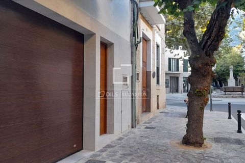 Villa i Soller, Mallorca, Soller - € 1.190.000 | Ref: MAL55282 - foto 20
