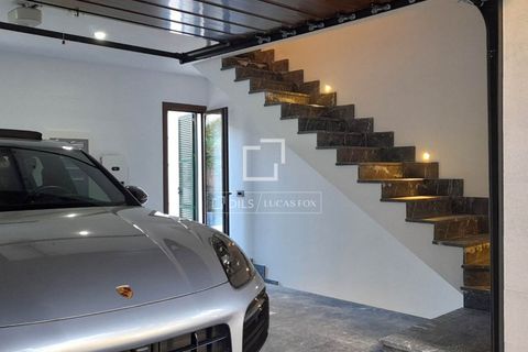 Villa i Soller, Mallorca, Soller - € 1.190.000 | Ref: MAL55282 - foto 21