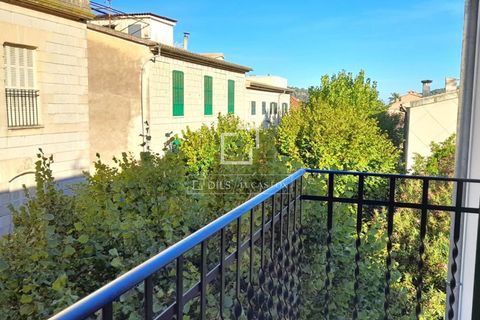 Villa i Soller, Mallorca, Soller - € 1.190.000 | Ref: MAL55282 - foto 23