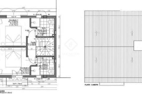 Villa i Soller, Mallorca, Soller - € 1.190.000 | Ref: MAL55282 - foto 25