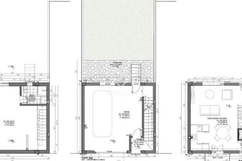 Villa i Soller, Mallorca, Soller - € 1.190.000 | Ref: MAL55282 - foto 26