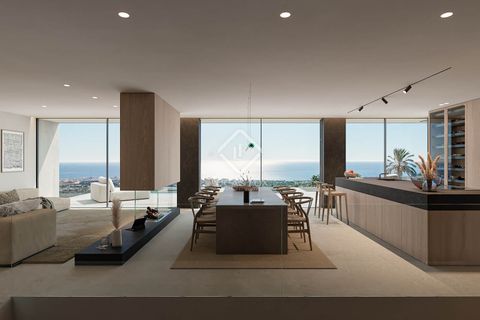 Villa i Teia, Barcelona, Teia - € 3.400.000 | Ref: MRS55300 - foto 5