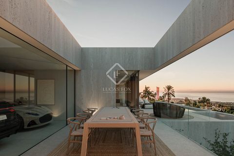 Villa i Teia, Barcelona, Teia - € 3.400.000 | Ref: MRS55300 - foto 6