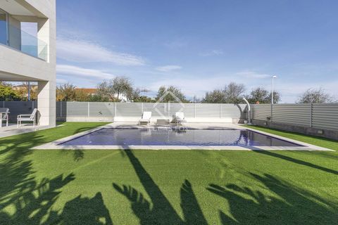 Villa i Sagunto, Valencia, Sagunto - € 1.650.000 | Ref: VAL54670 - foto 5
