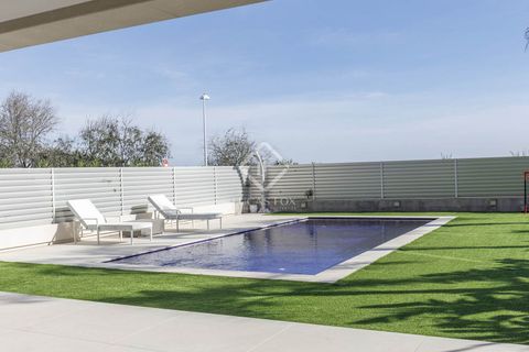 Villa i Sagunto, Valencia, Sagunto - € 1.650.000 | Ref: VAL54670 - foto 10
