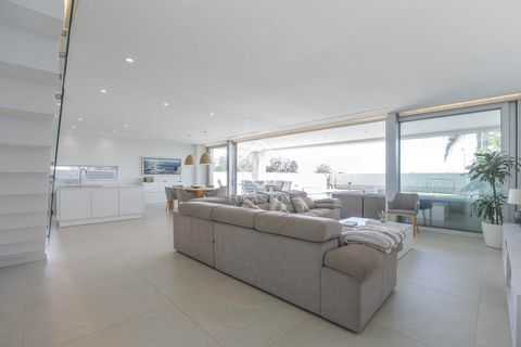 Villa i Sagunto, Valencia, Sagunto - € 1.650.000 | Ref: VAL54670 - foto 11