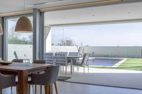 Villa i Sagunto, Valencia, Sagunto - € 1.650.000 | Ref: VAL54670 - foto 12