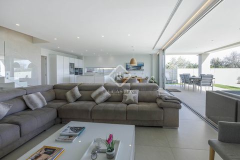 Villa i Sagunto, Valencia, Sagunto - € 1.650.000 | Ref: VAL54670 - foto 14