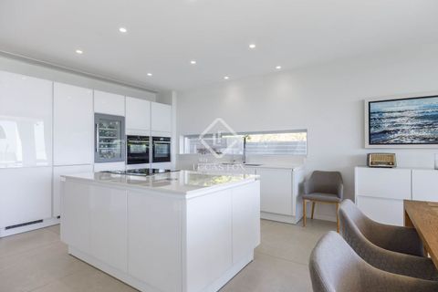 Villa i Sagunto, Valencia, Sagunto - € 1.650.000 | Ref: VAL54670 - foto 16