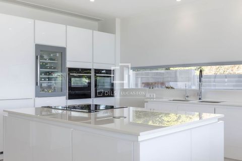 Villa i Sagunto, Valencia, Sagunto - € 1.650.000 | Ref: VAL54670 - foto 17
